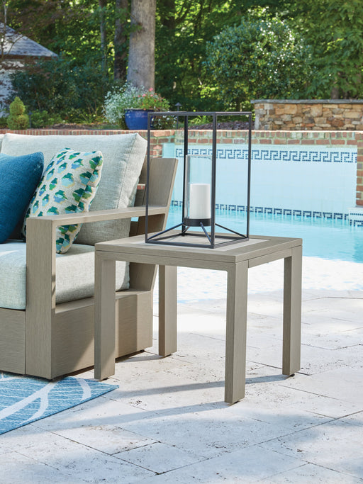 kimpton-isle-outdoor-end-table