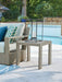 kimpton-isle-outdoor-end-table