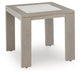 kimpton-isle-outdoor-end-table