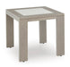 kimpton-isle-outdoor-end-table