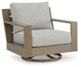 kimpton-isle-outdoor-swivel-lounge-chair-with-cushion