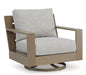 kimpton-isle-outdoor-swivel-lounge-chair-with-cushion