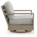 kimpton-isle-outdoor-swivel-lounge-chair-with-cushion