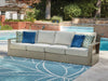 kimpton-isle-outdoor-sectional