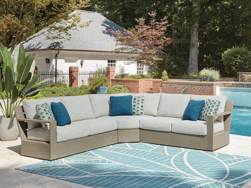 kimpton-isle-outdoor-sectional