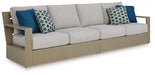 kimpton-isle-outdoor-sectional