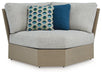 kimpton-isle-outdoor-sectional