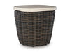 kimora-outdoor-end-table