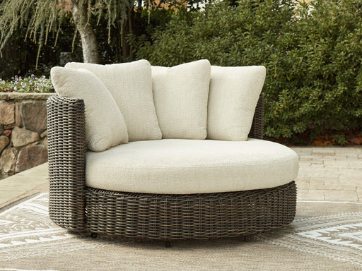 kimora-outdoor-swivel-lounge-chair-with-cushion