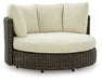 kimora-outdoor-swivel-lounge-chair-with-cushion