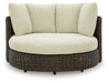 kimora-outdoor-swivel-lounge-chair-with-cushion