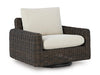 kimora-outdoor-swivel-lounge-chair