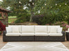 kimora-outdoor-sectional