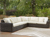 kimora-outdoor-sectional