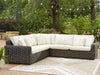 kimora-outdoor-sectional