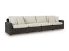 kimora-outdoor-sectional