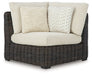 kimora-outdoor-sectional