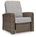 beachcroft-outdoor-recliner