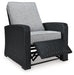 beachcroft-outdoor-recliner