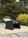 beachcroft-outdoor-recliner