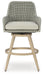 seton-creek-outdoor-bar-height-barstool-with-cushion-set-of-2