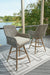 seton-creek-outdoor-bar-height-barstool-with-cushion-set-of-2