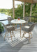 seton-creek-outdoor-dining-package