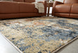 maville-5-x-7-rug