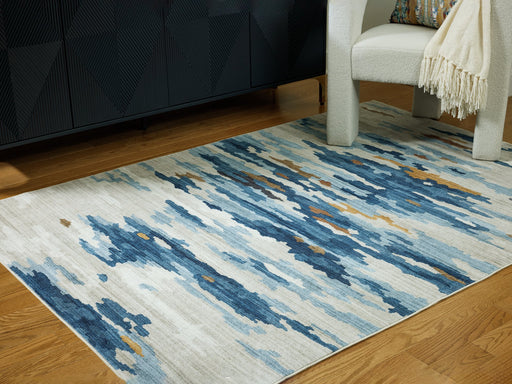 vinlett-washable-rug