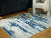 vinlett-washable-rug