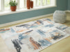 hessland-washable-rug