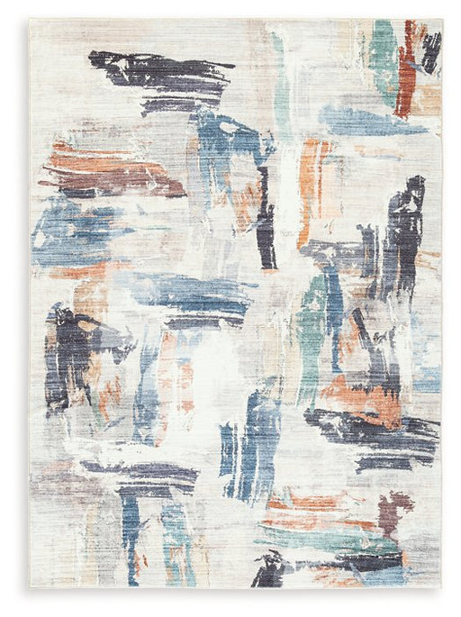 hessland-washable-rug