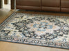 leningston-washable-rug