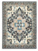 leningston-washable-rug