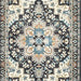 leningston-washable-rug