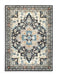 leningston-washable-rug