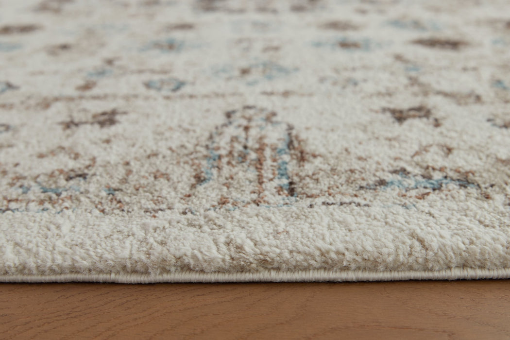 Jossler Rug