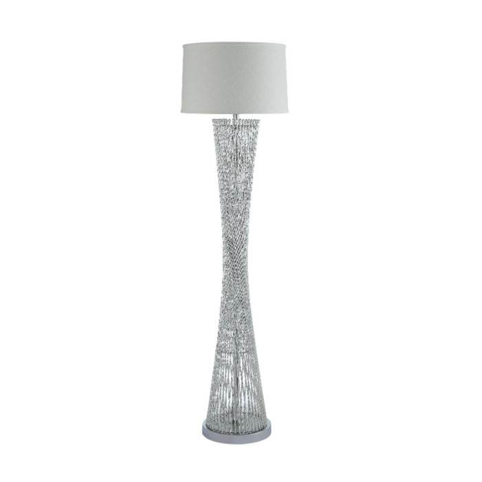 Crocus LED Floor Lamp