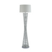 crocus-led-floor-lamp