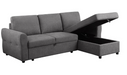 samantha-sectional-w-sleeper-storage-grey