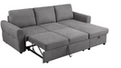 samantha-sectional-w-sleeper-storage-grey