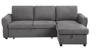 samantha-sectional-w-sleeper-storage-grey