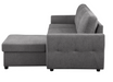 samantha-sectional-w-sleeper-storage-grey