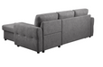 samantha-sectional-w-sleeper-storage-grey