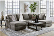 ophannon-2-piece-sectional-with-chaise