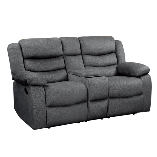 discus-recliner-loveseat-grey