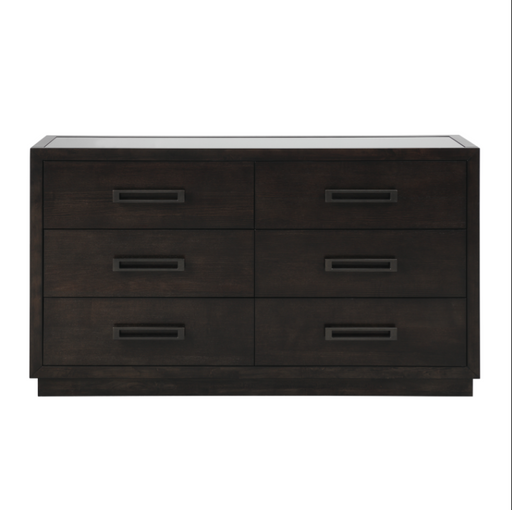 larchmont-dresser-charcoal