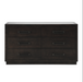 larchmont-dresser-charcoal