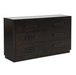 larchmont-dresser-charcoal