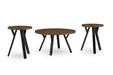 elbrynn-table-set-of-3